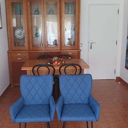 Apartamento Edificio Tres Castelos Portimão Exterior foto